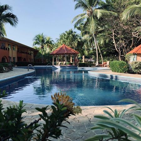 Getaways At Pueblo Real Quepos Exterior photo