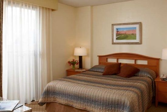 Getaways At Pueblo Real Quepos Room photo