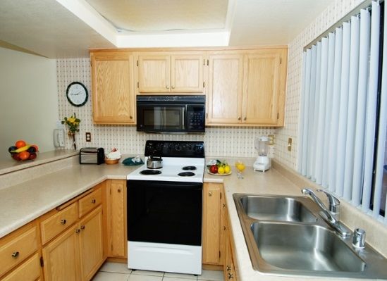 Getaways At Pueblo Real Quepos Room photo